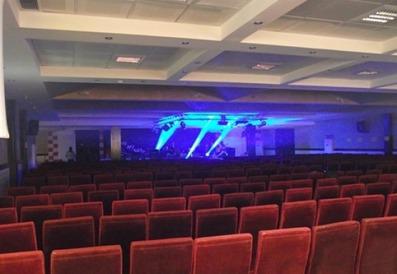 Iranian-Ghazvin_39228