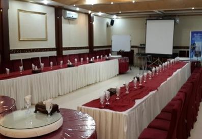 Iranian-Ghazvin_39229