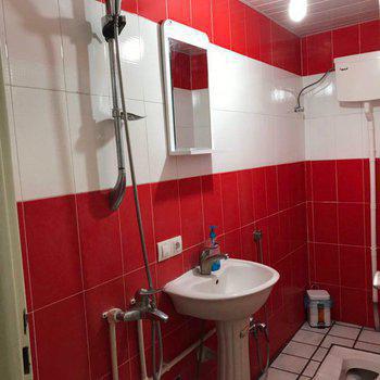 سرویس بهداشتی