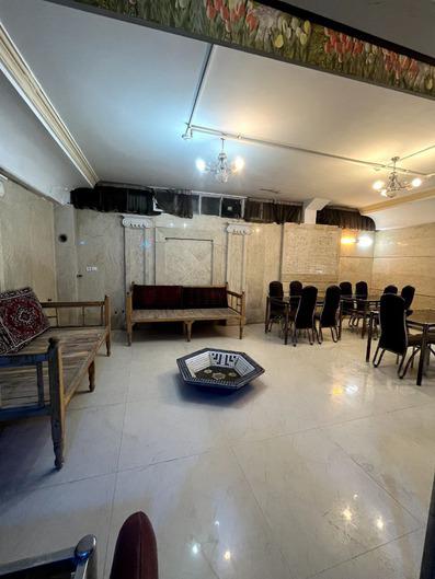 Jadidi-Mashhad_40306