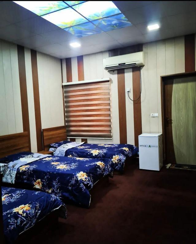 Jahanara-Khoramshahr_23902