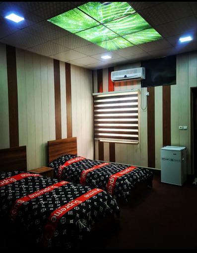 Jahanara-Khoramshahr_23903