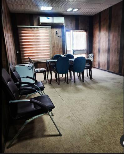 Jahanara-Khoramshahr_23904