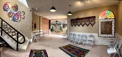 Jahanara-Khoramshahr_23901