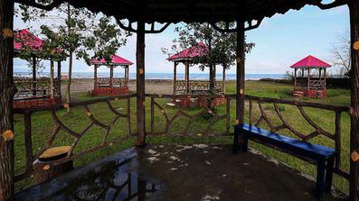 فضای بیرونی