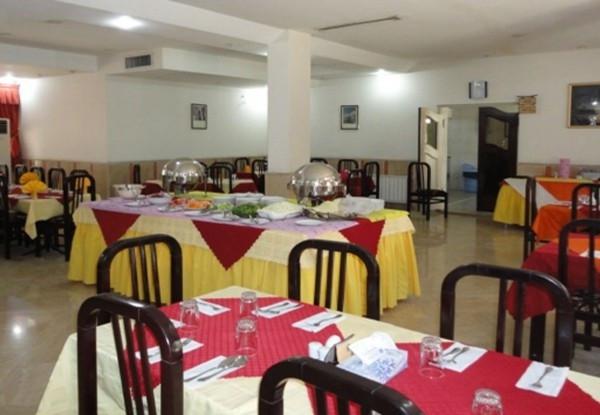 Jahangardi-Firouzabad_31650