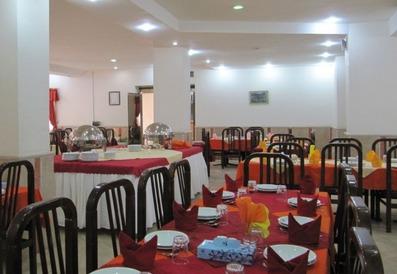 Jahangardi-Firouzabad_31651