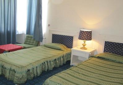 Jahangardi-Firouzabad_31653