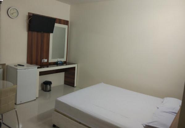 Jahangardi-Nishapur_43556