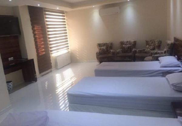 Jahangardi-Nishapur_43555