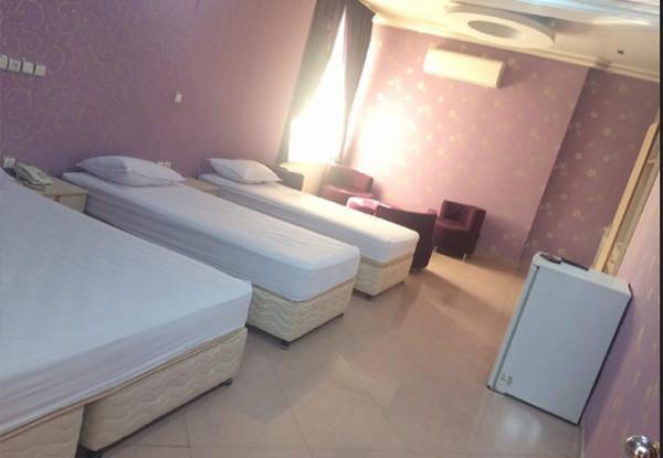 Jahangardi-Nishapur_43557