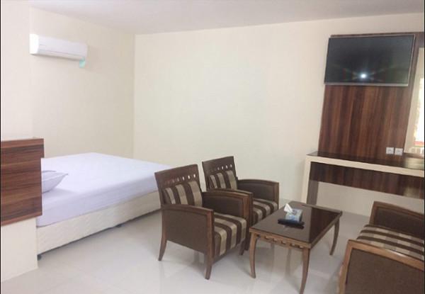 Jahangardi-Nishapur_43558