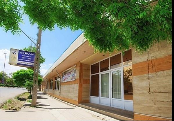 Jahangardi-Sarab_39848