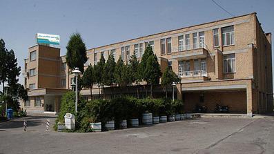 نمای بیرونی 2