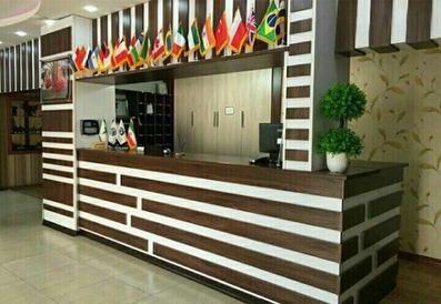 JahangardiBam-Bam_34991