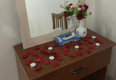 JahangardiBam-Bam_34994