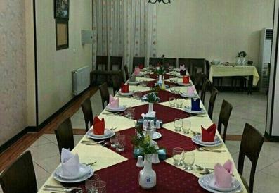 JahangardiBam-Bam_34992