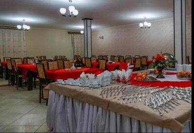 JahangardiBam-Bam_34993