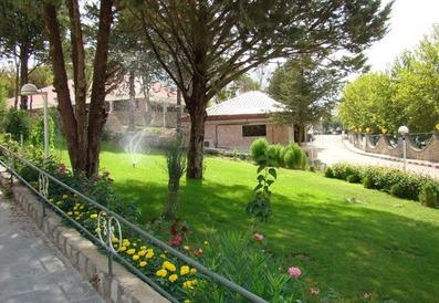 JahangardiSarabQ-Khorramabad_37386