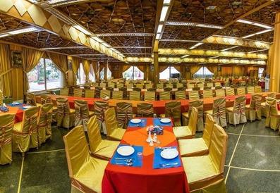 JahangardiSarabQ-Khorramabad_37387