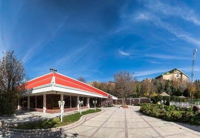 JahangardiSarabQ-Khorramabad_37388