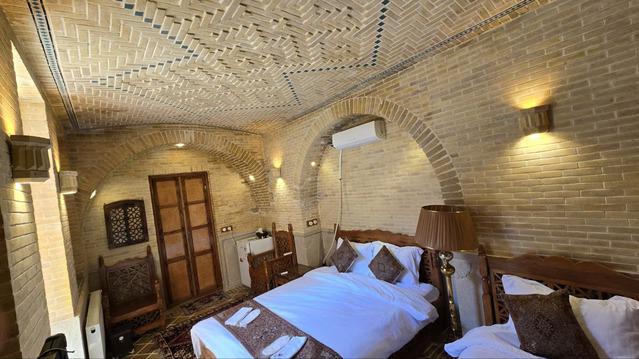 Jahanshahi-Shiraz_18378