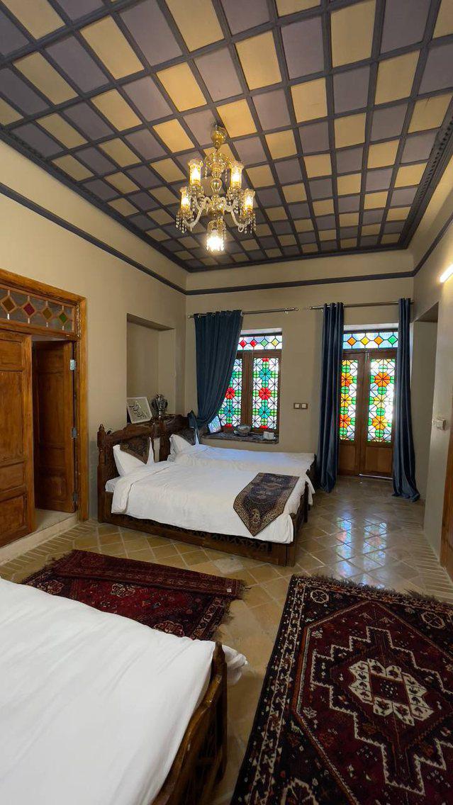Jahanshahi-Shiraz_18379
