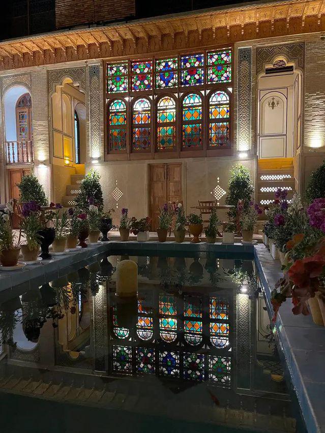 Jahanshahi-Shiraz_18382