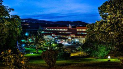 فضای بیرونی 2