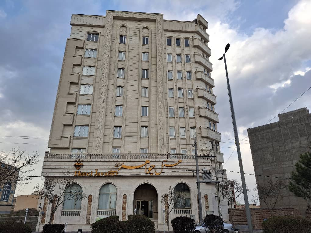 Javaher-Sarein_66553