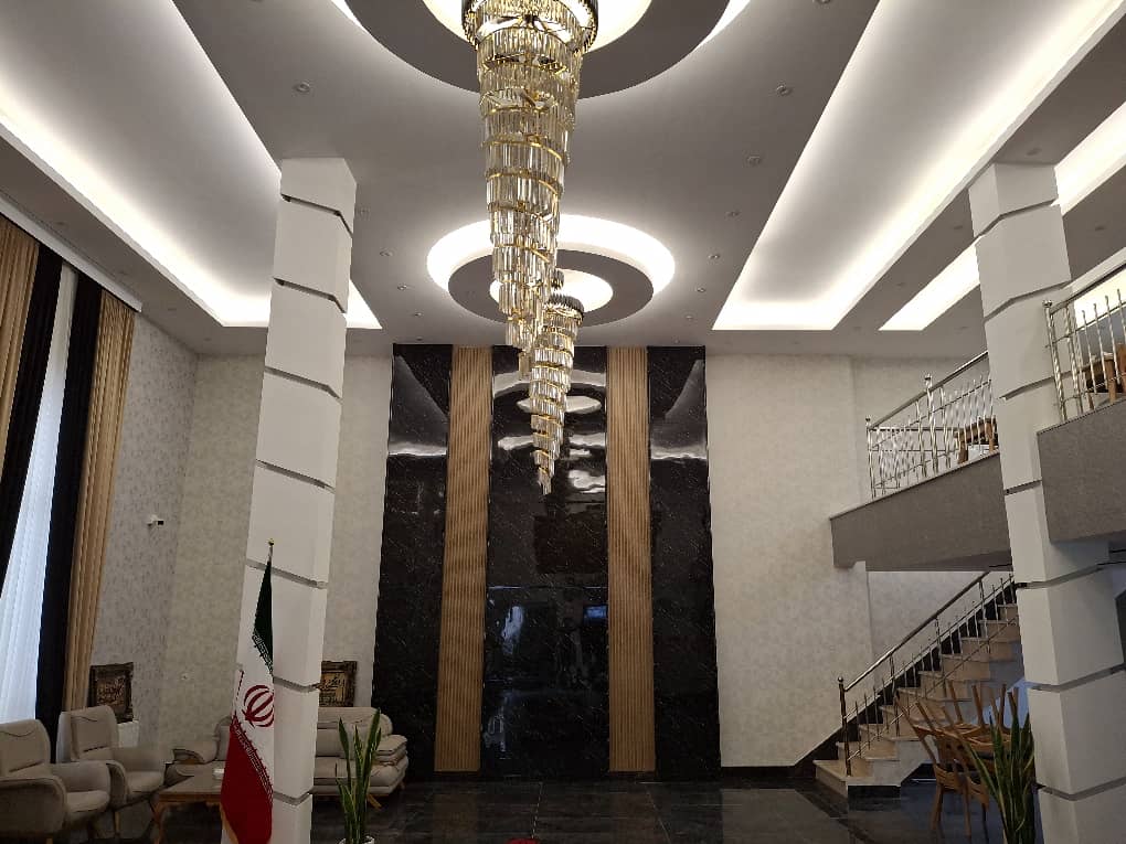 Javaher-Sarein_66555