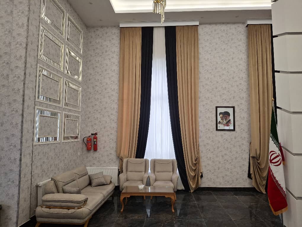 Javaher-Sarein_66556