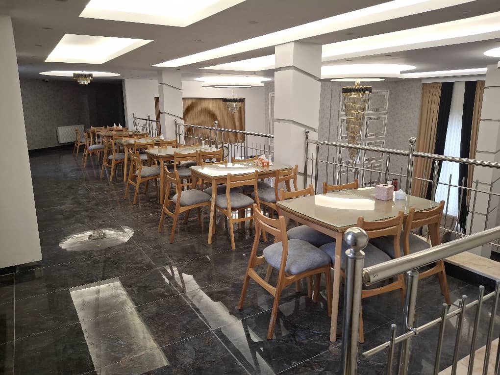 Javaher-Sarein_66557