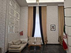 Javaher-Sarein_66556