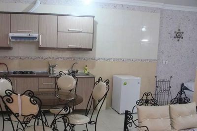 KELAR_49768