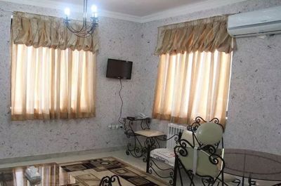 KELAR_49769