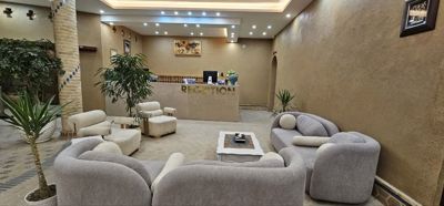 Kahkeshan-Yazd_52143