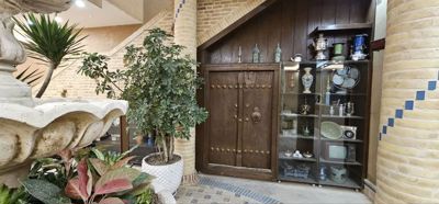 Kahkeshan-Yazd_52144