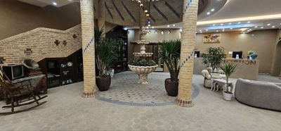 Kahkeshan-Yazd_52145