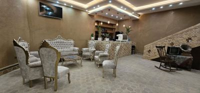 Kahkeshan-Yazd_52146