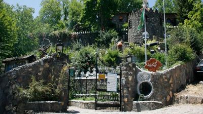 Kandelous-Noshahr_51547