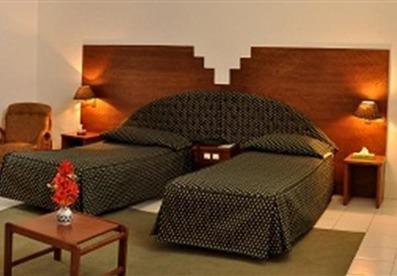 اتاق دو تخته تویین