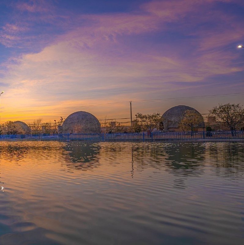 Karizan-Mobarake_46292