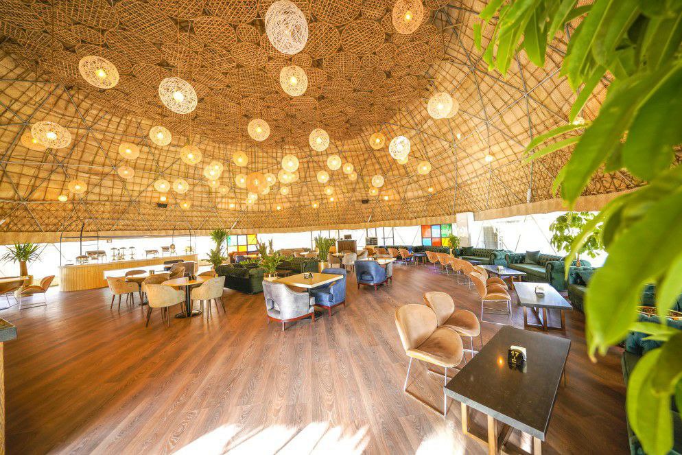 Karizan-Mobarake_46295