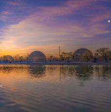 Karizan-Mobarake_46292