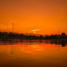 Karizan-Mobarake_46293