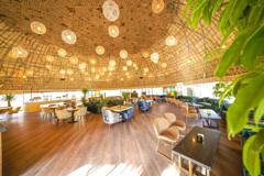 Karizan-Mobarake_46295