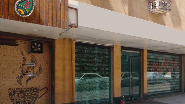 Karoon-Ahwaz_3443