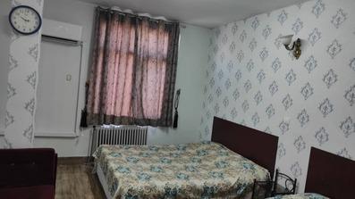 Karoun-Khorramabad_18703