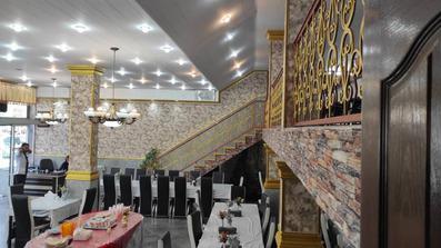 Karoun-Khorramabad_18700